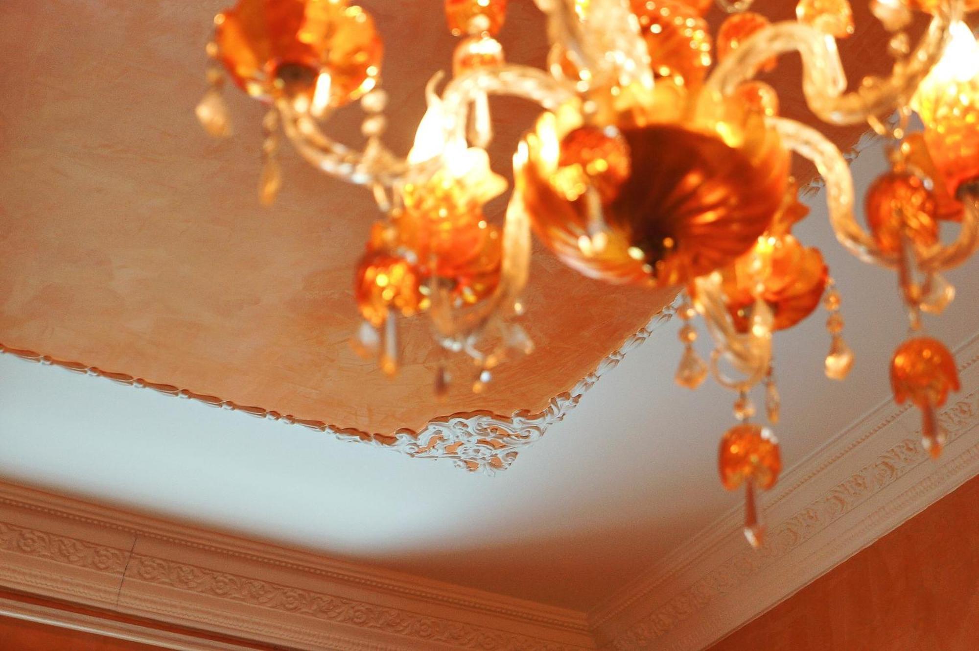 Vatican Flat Suite Roma Exterior foto